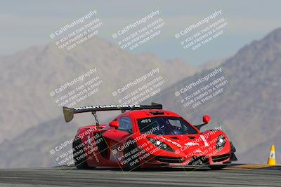 media/Mar-30-2025-Pro Autosports (Sun) [[34ff8f16e0]]/2-Blue-White Group/Session 2 Turn 9/